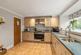 Additional image 4 of Shay Grange, Bradford BD9