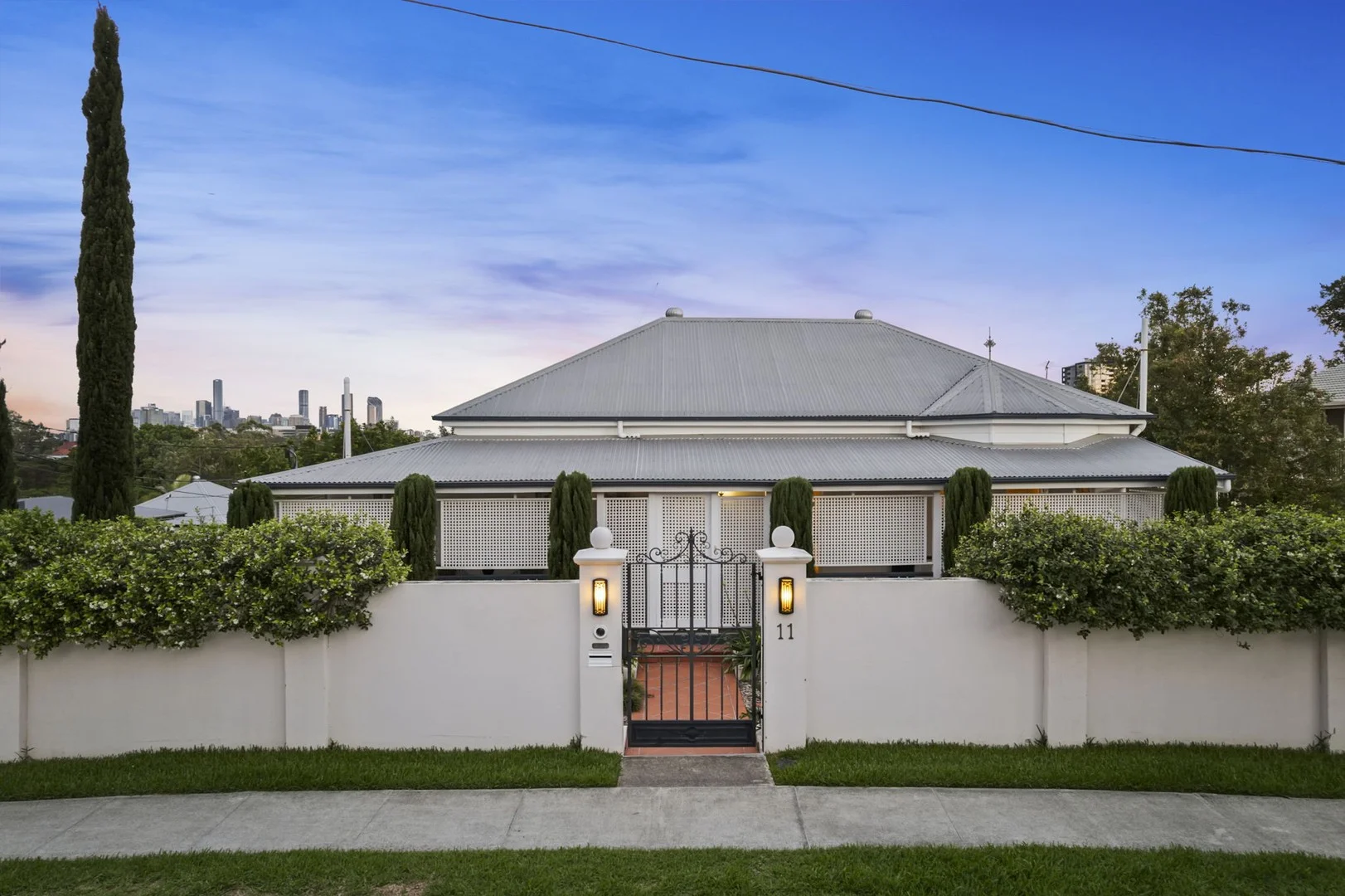 Additional image 3 of 11 Norwood Street, Toowong QLD 4066