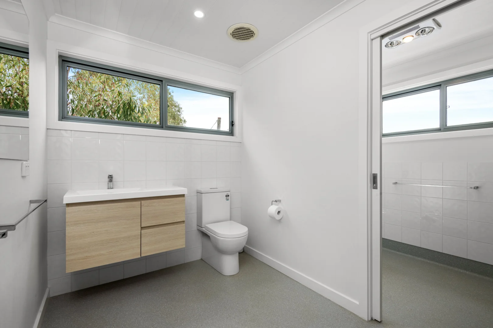 Additional image 12 of 61B Clarke Street, Portarlington VIC 3223