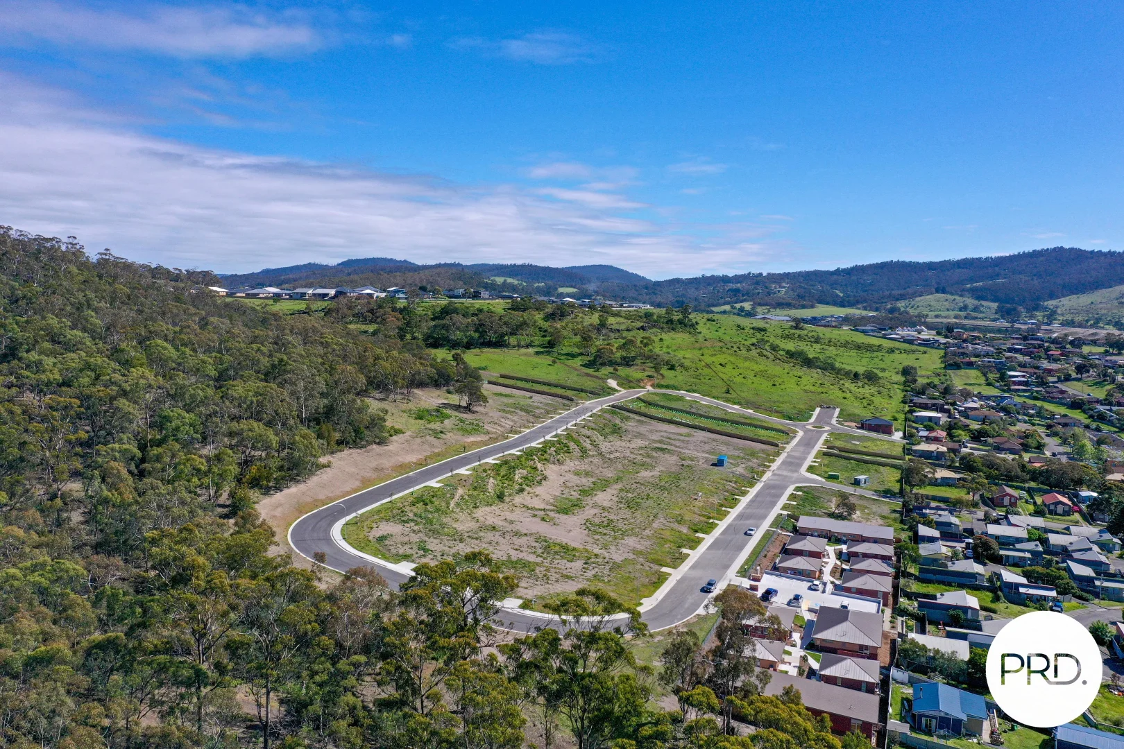 Additional image 18 of 22 Atkins Street, Rokeby TAS 7019