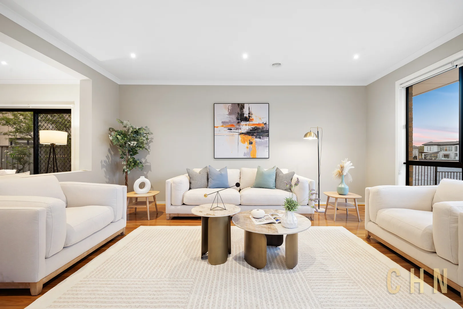 Additional image 13 of 25 Spraypoint Drive, Sanctuary Lakes VIC 3030