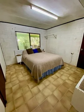 Additional image 8 of 258 Ganyan Drive, Speewah QLD 4881