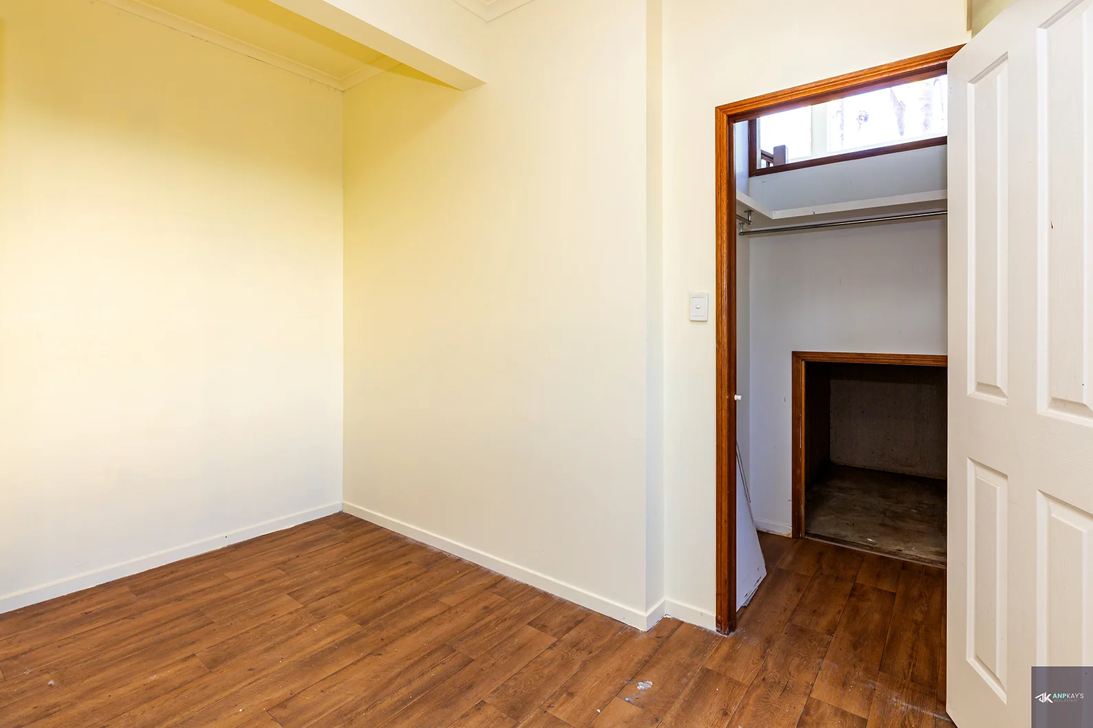 Additional image 11 of 18 Gavegan Street, Bundaberg North QLD 4670