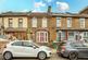 Additional image 2 of Studley Road, Forest Gate, London, E7