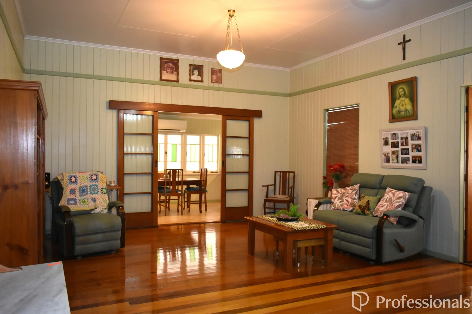 Additional image 2 of 143 Marlborough-Sarina Road, Sarina QLD 4737