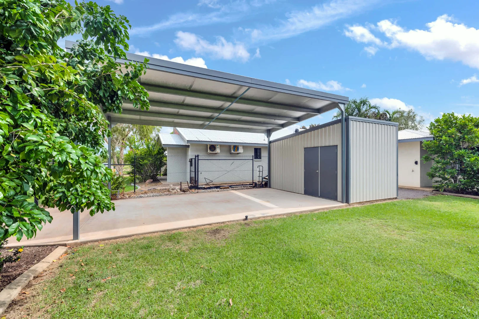 Additional image 11 of 15 Flinders Street, Johnston NT 0832