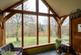 Additional image 8 of Llandysul, SA44