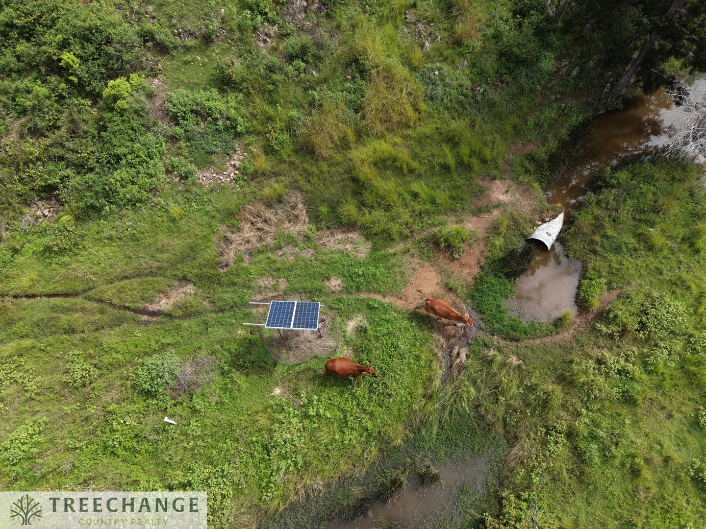 Additional image 4 of 5594 Isis Highway, Childers QLD 4660