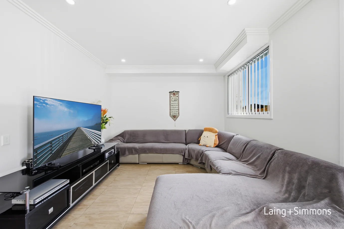 Additional image 2 of 4/57-59 Norval Street, Auburn NSW 2144