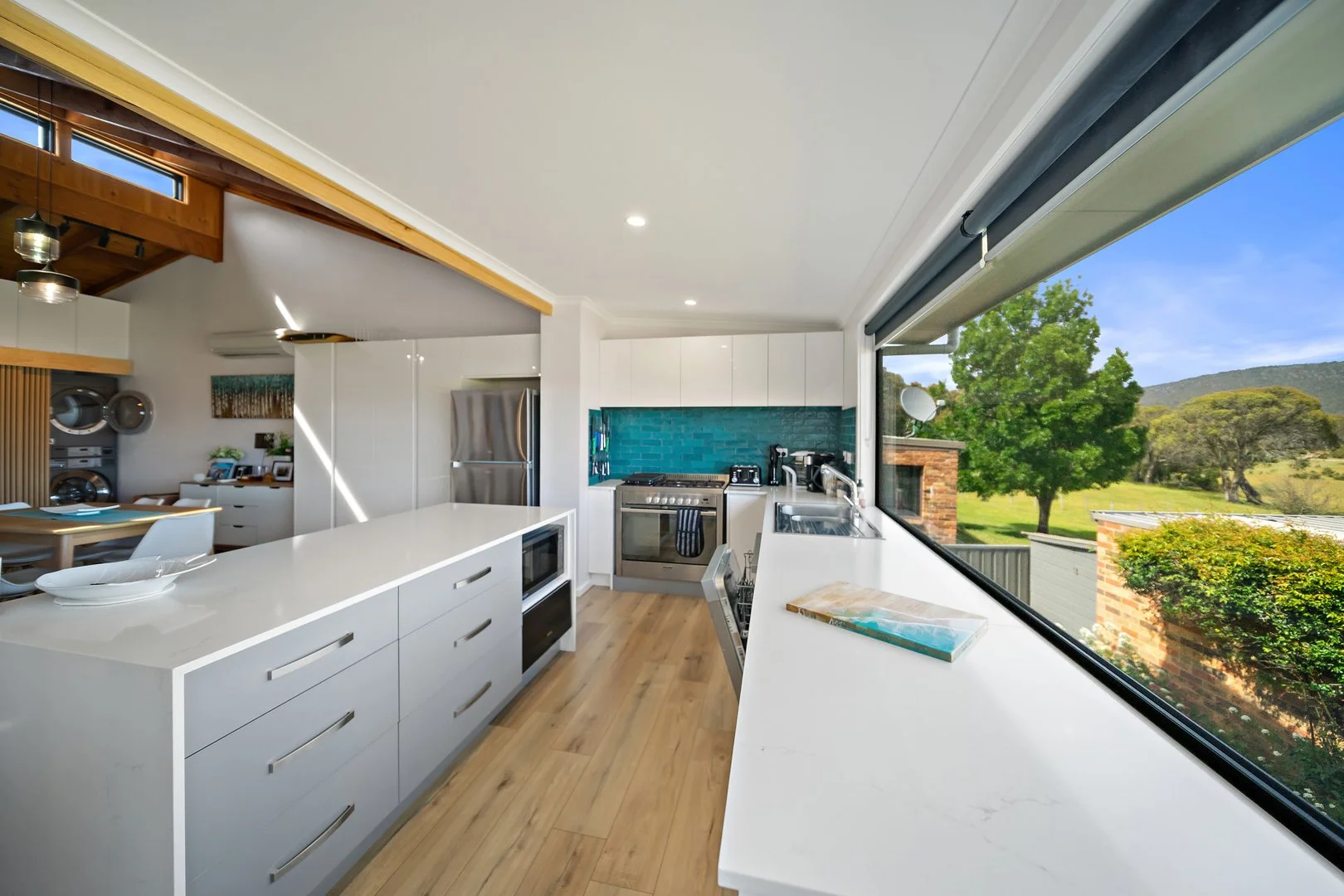 Additional image 8 of 24 Illawong Road, Anglers Reach NSW 2629