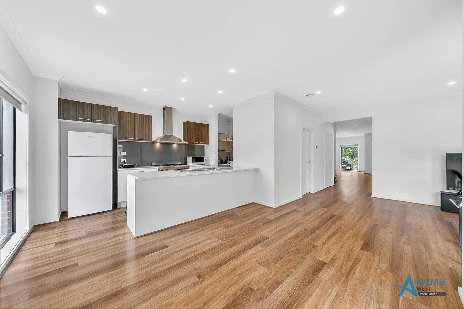 Additional image 9 of 11 Anzac Road, Aintree VIC 3336