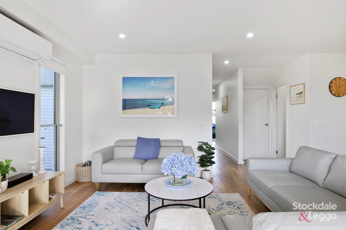 Additional image 11 of 5 Birch Crescent, Cowes VIC 3922