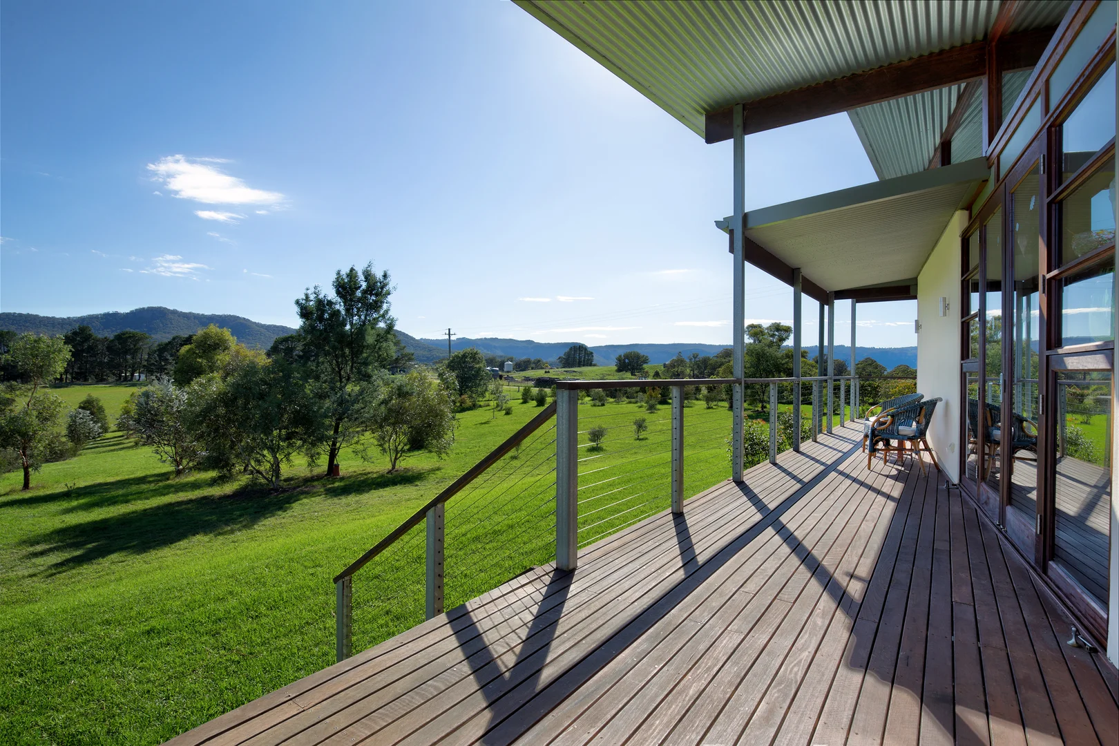 Additional image 18 of 591 Coxs River Road, Kanimbla NSW 2790