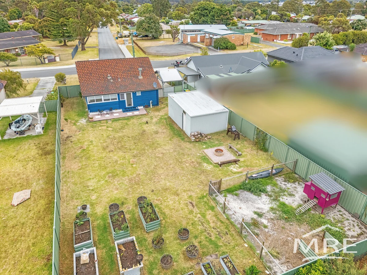 Additional image 25 of 38 Townsend Street, Lockyer WA 6330