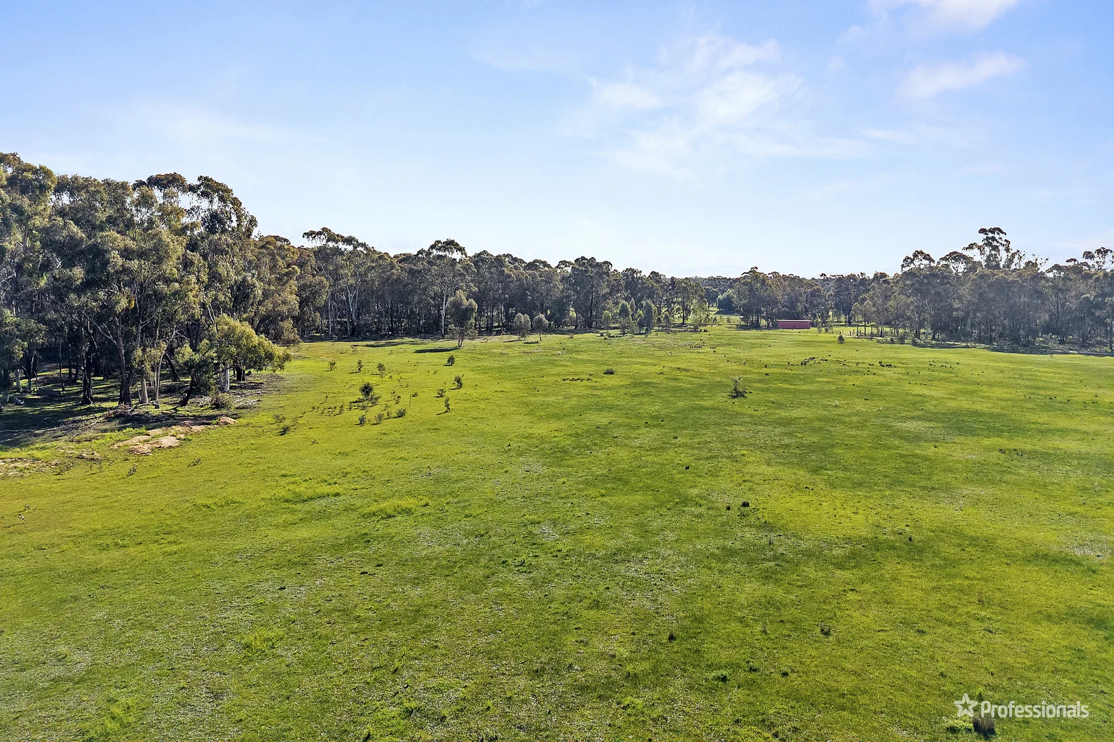 Additional image 3 of 179 Pekin Road, Bowenvale VIC 3465