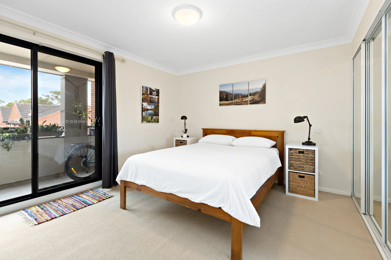 Additional image 8 of 206/185 Darby Street, Cooks Hill NSW 2300