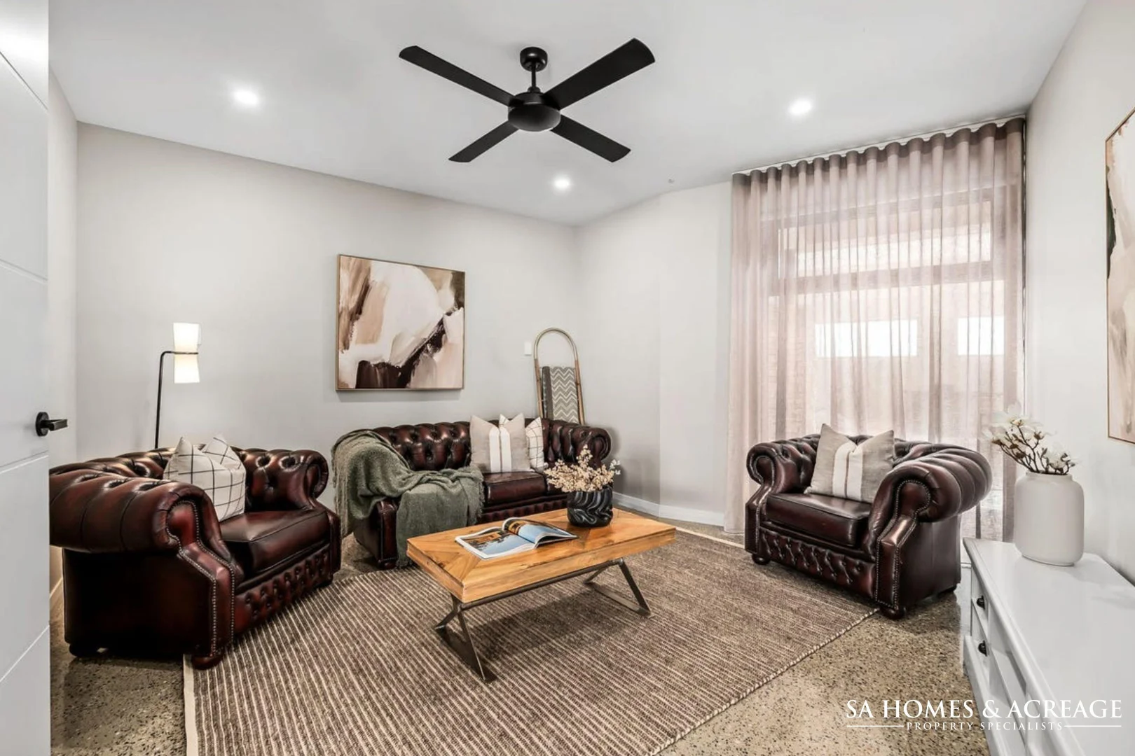 Additional image 13 of 186 Woodlands Road, Cockatoo Valley SA 5351