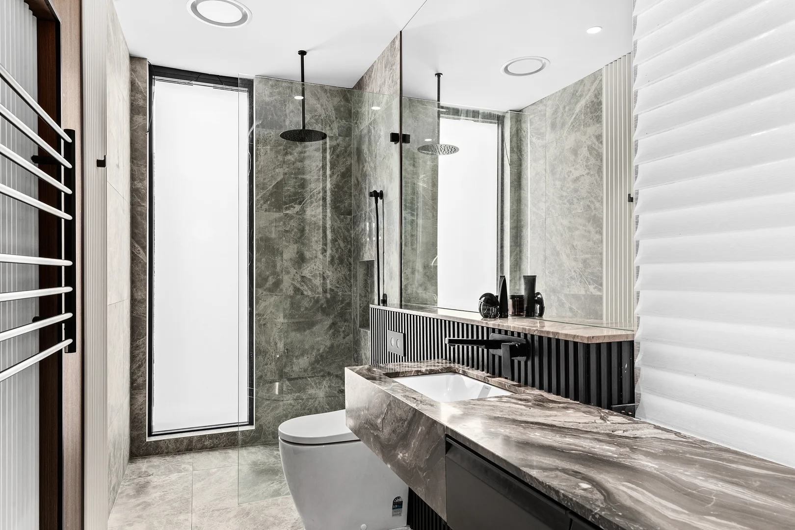 Additional image 30 of 15A Volunteer Road, Kenthurst NSW 2156