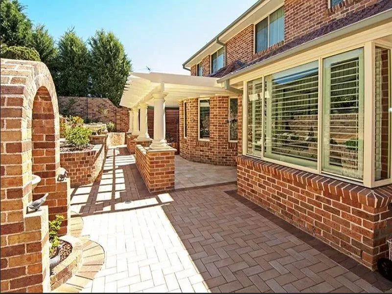 Additional image 4 of 56 Corymbia Circuit, Frenchs Forest NSW 2086