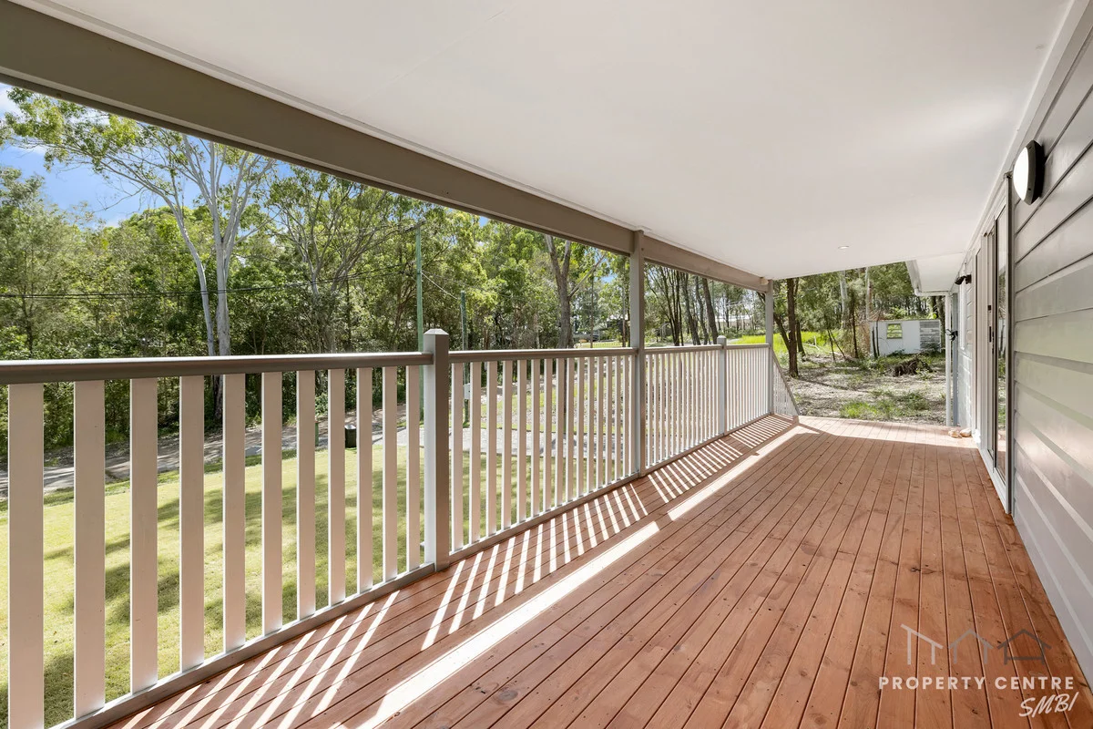 Additional image 13 of 32 Diamond Street, Russell Island QLD 4184