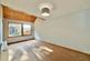Additional image 4 of 79 Drumdevan Road, Inverness, IV2 4DX