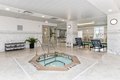Additional image 51 of 2550 N Lakeview Ave Unit N1604, Chicago, IL, 60614