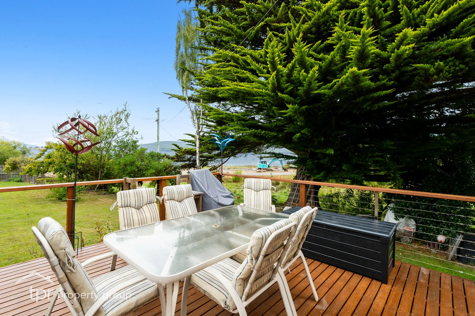 Additional image 9 of 7018 Huon Highway, Dover TAS 7117