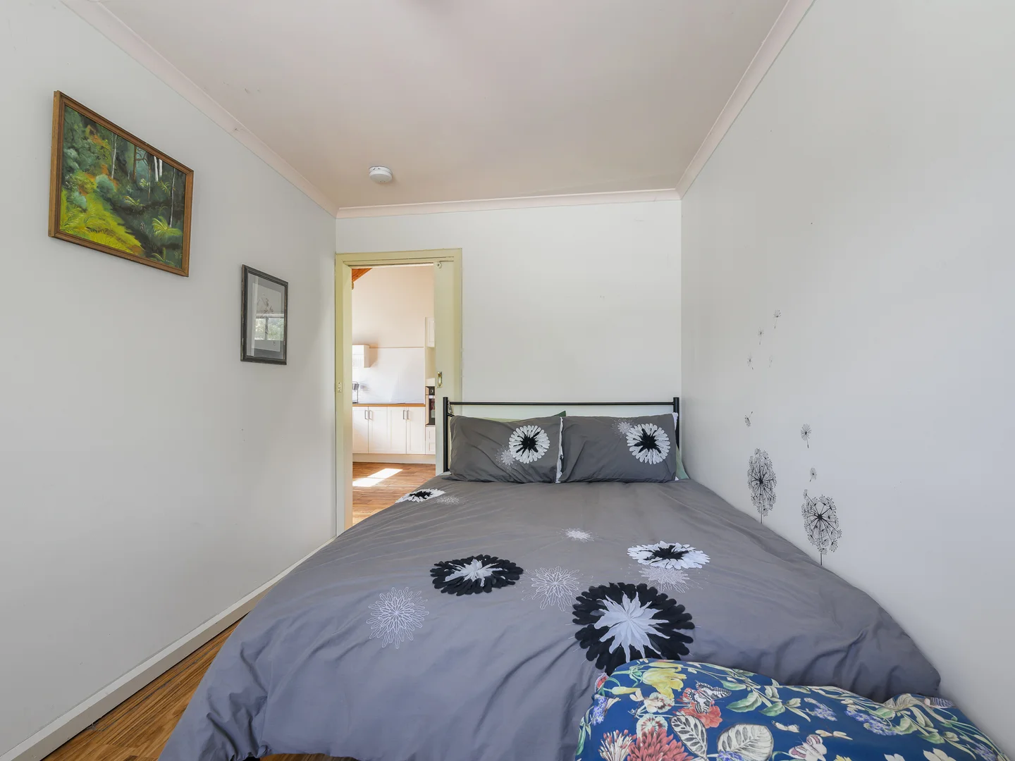 Additional image 22 of 31 Lawry Heights, St Helens TAS 7216