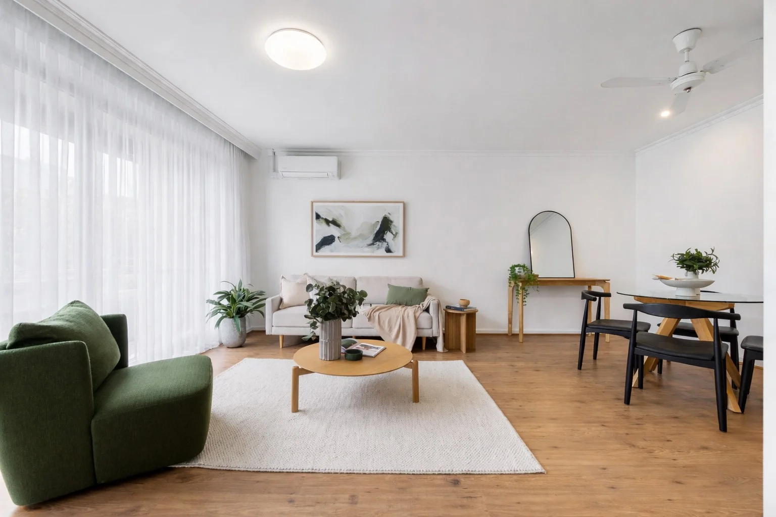 9/31-33 Wattletree Road, Armadale VIC 3143