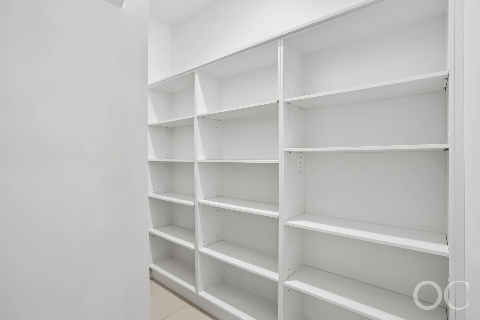 Additional image 21 of 46 Lakeview Avenue, West Lakes SA 5021