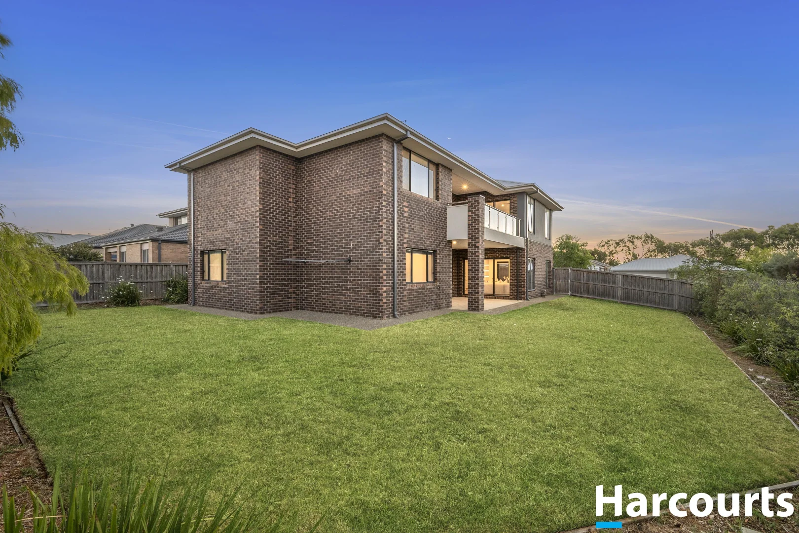 Additional image 19 of 20 Pierview Drive, Curlewis VIC 3222