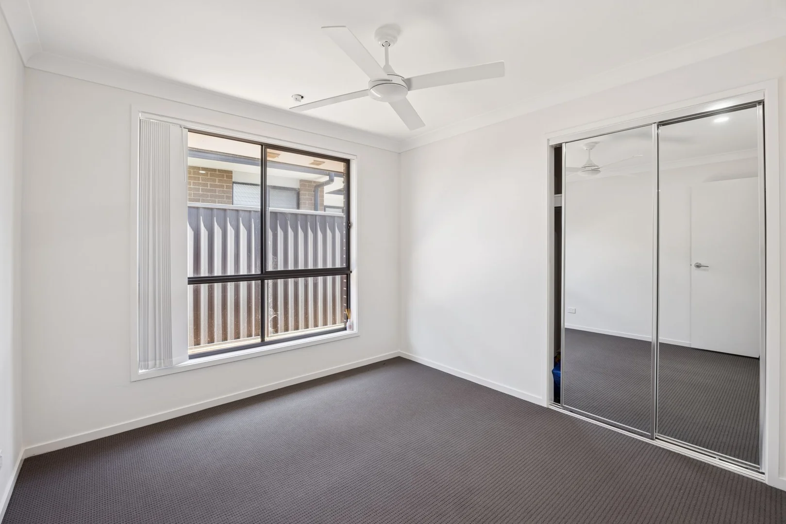 Additional image 8 of 14a Bonneville Bld, Goulburn NSW 2580