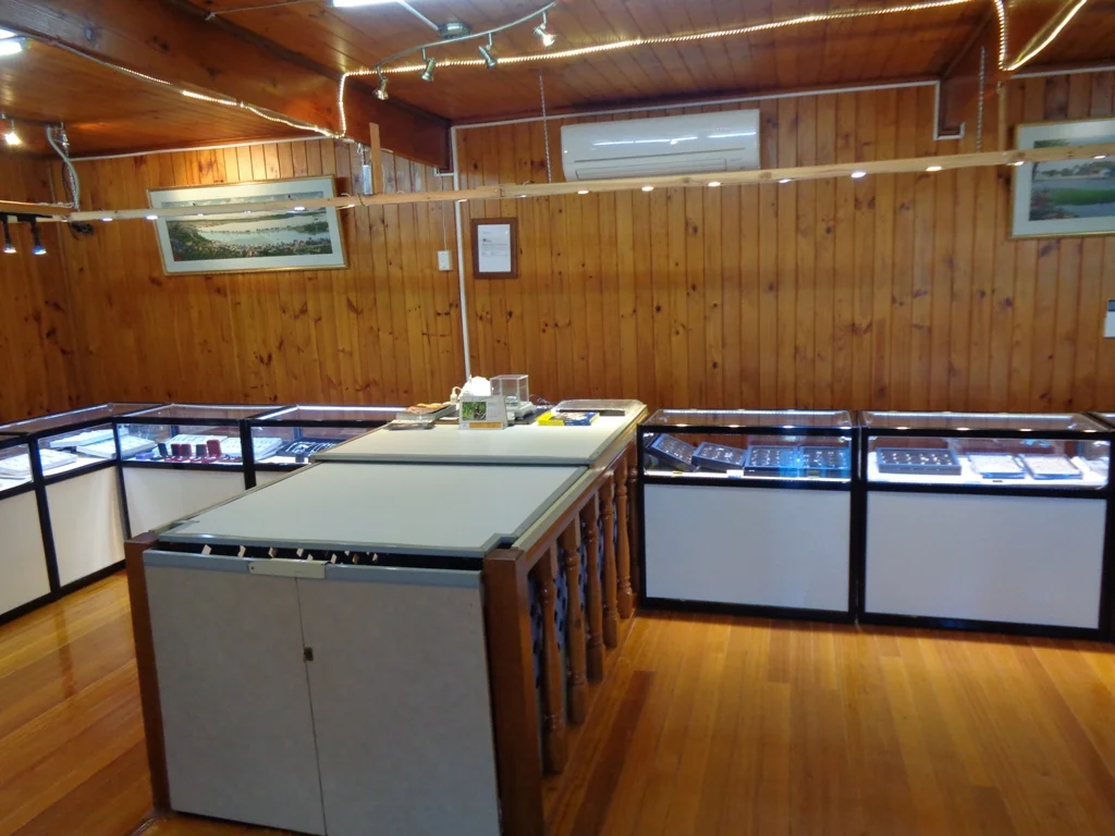 Additional image 8 of 5 POST OFFICE HILL ROAD, Coober Pedy SA 5723