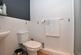 Additional image 8 of Meadowbrook Court, Morley, Leeds, West Yorkshire