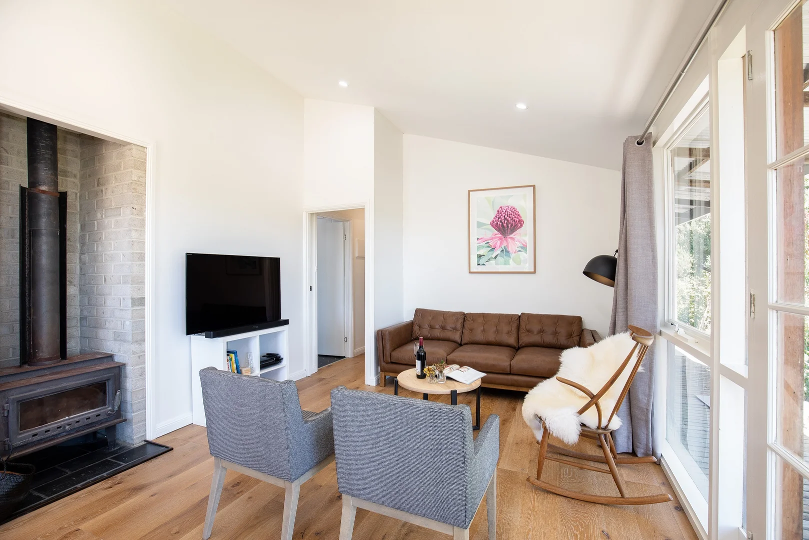 Additional image 9 of 15535 RIDDOCH HIGHWAY, Penola SA 5277