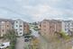 Additional image 10 of Headland Court. Aberdeen, Aberdeen AB10