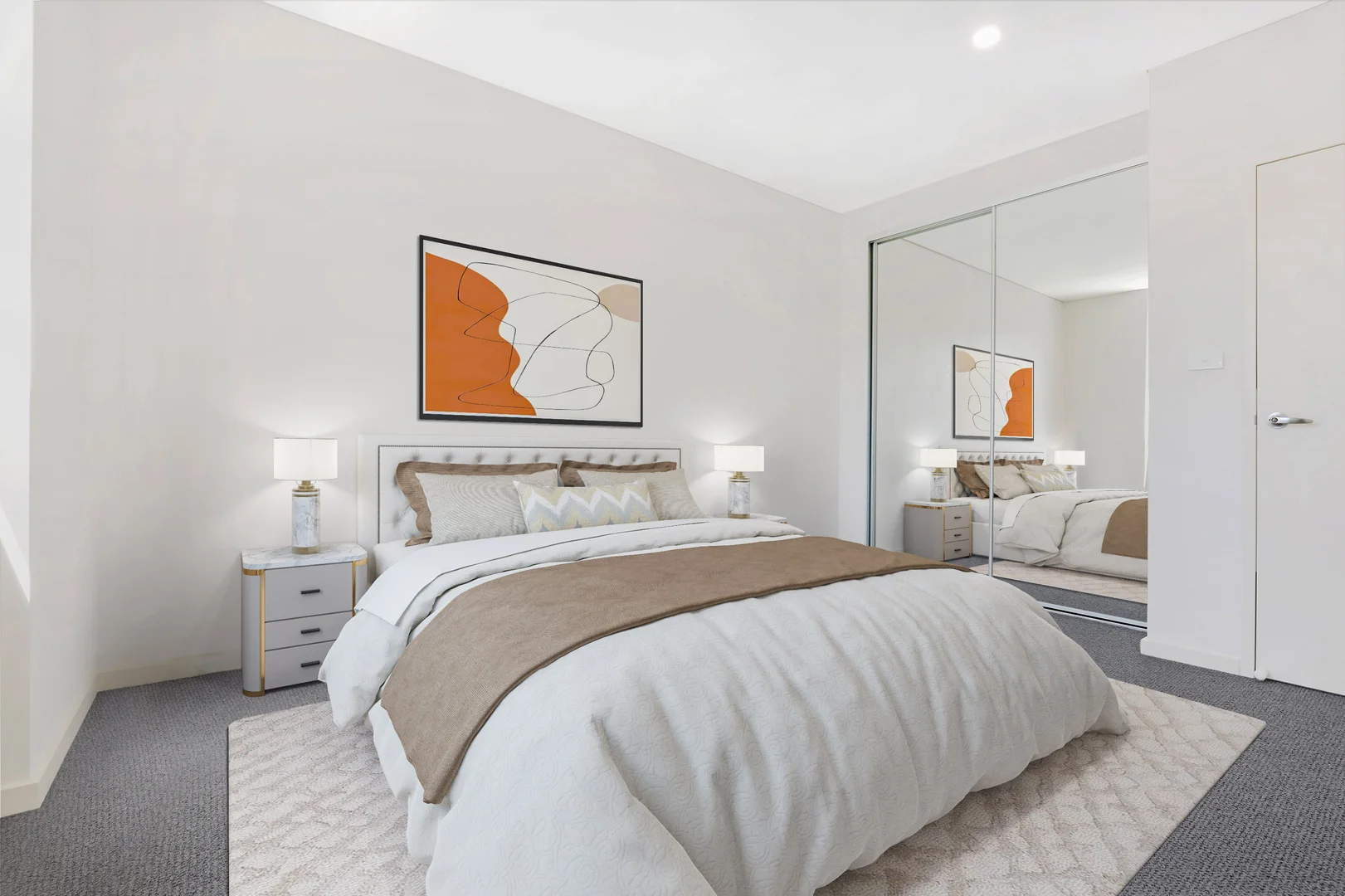 Additional image 10 of 6/61 Keira Street, Wollongong NSW 2500