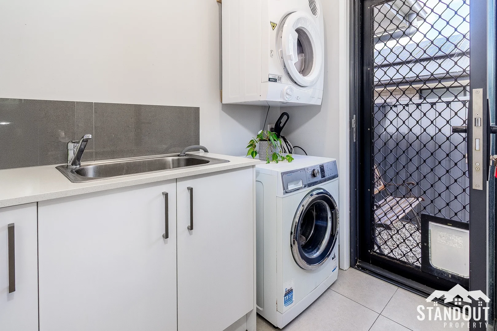 Additional image 23 of 22 Glenbrook Street, Ningi QLD 4511