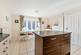 Additional image 25 of Post Hill View, Pudsey, West Yorkshire