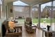 Additional image 17 of De Haviland Close, Merley, Wimborne, BH21