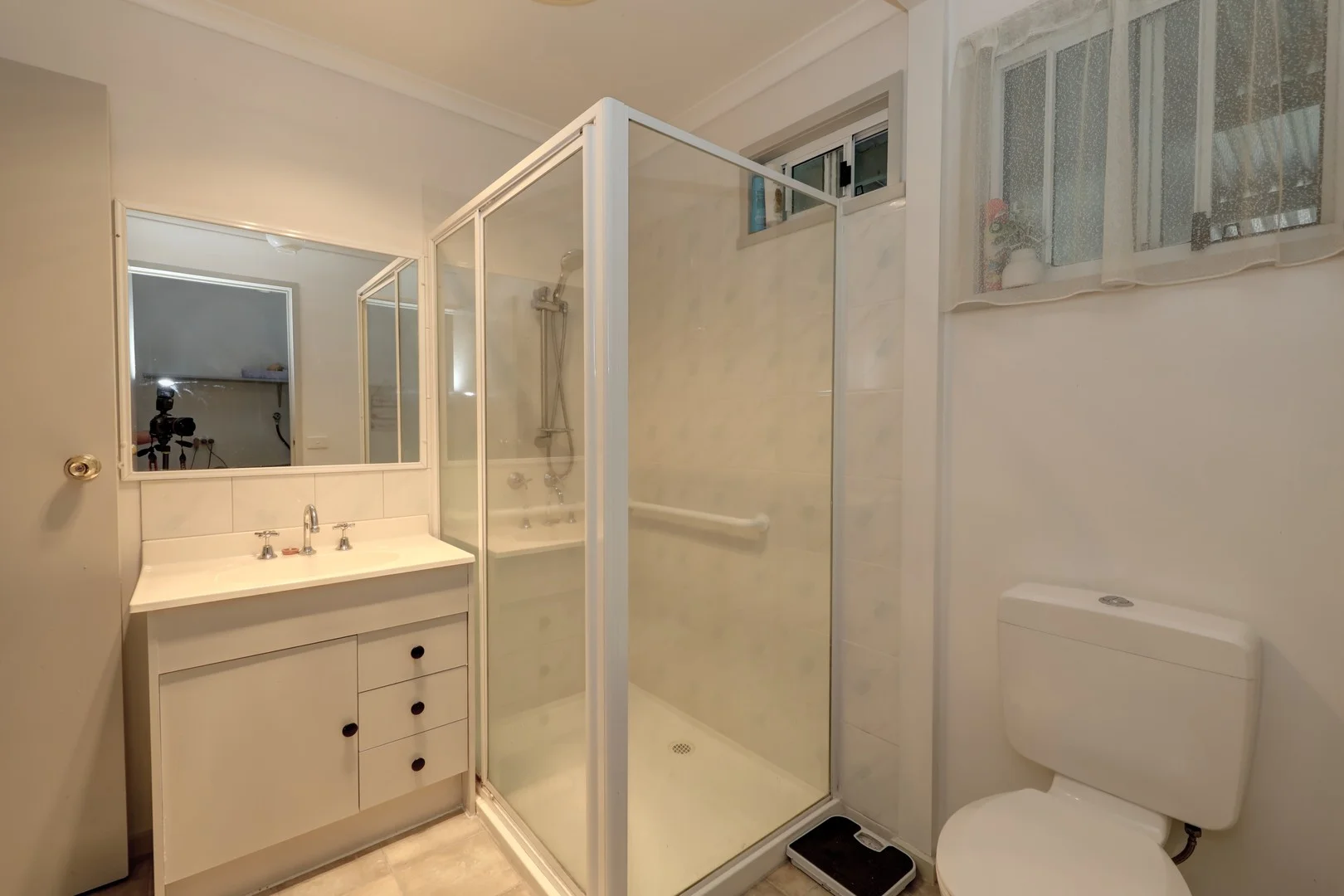 Additional image 8 of 3 Alannah Ct, Cobram VIC 3644