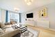 Additional image 2 of Wooldridge Close, Feltham TW14