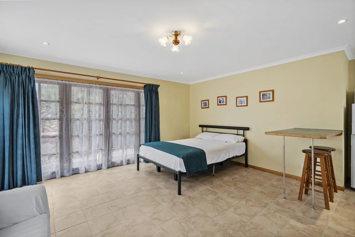 Additional image 34 of 18 Esplanade, Swansea TAS 7190