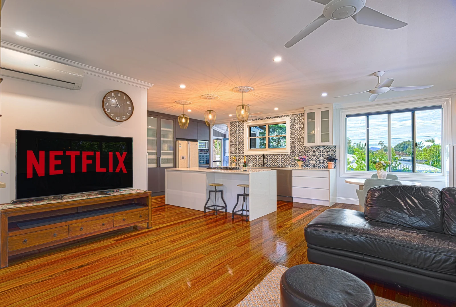 Additional image 4 of 60 Boland Street, Westcourt QLD 4870