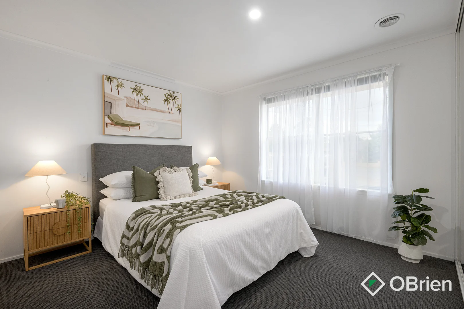 Additional image 11 of 71 Brunning Crescent, Frankston North VIC 3200