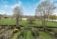 Additional image 12 of Crendon Court, Caversham, Reading