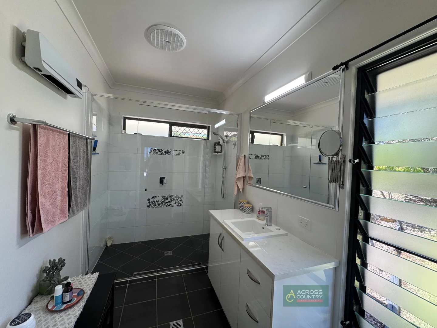 Additional image 7 of 5 Gwalia Court, Kingaroy QLD 4610