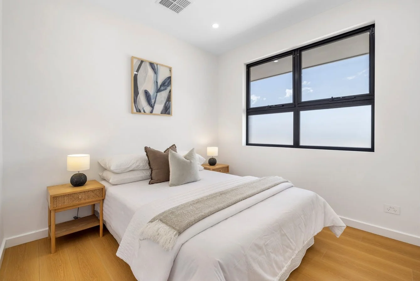 Additional image 13 of 1/50A Barker Avenue, Flinders Park SA 5025