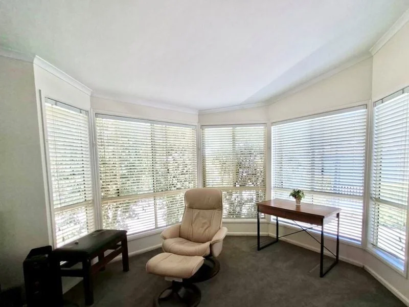 Additional image 12 of 088/2 Frost Road, Anna Bay NSW 2316