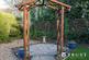 Additional image 31 of Richmond Park Avenue, Roberttown, Liversedge, WF15